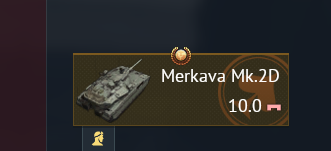 продажа аккаунта к игре War Thunder